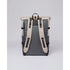 Sandqvist Bernt Backpack (SA)